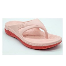 母子鱷魚 飆速不停疾風系列 碳板拖 (BAL5628), 粉紅, 23.5 cm