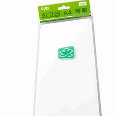 규격봉투 10매 무지 생일봉투, 상세페이지 참조, 상세페이지 참조