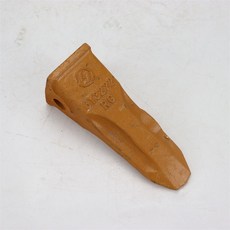 鬥齒 原廠徐工挖掘機鬥齒 XE55DA 60G 65 75 80 85 鬥齒 新款土方平齒, 徐工75/80DA副廠尖齒, 1個