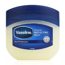 순수 페트롤라툼으로 깊은 보습 효과 젤리 50ml 3개/순수 페트롤라툼으로