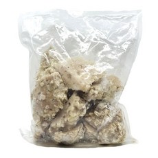 냉동 명태곤이 800g ggu+334JH, 1