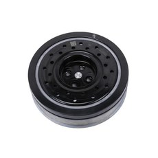 Gm GENUINE PARTS GM 정품 부품 55491638 크랭크축 풀리 337619, Gm GENUINE PARTS GM 정품 부품 5549