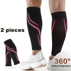 축구 야구 복싱 킥복싱을 위한 정강이 보호대 벌집 패드 가벼운 통기성 수비수 종아리 소매