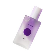 더프트앤도프트 드블랑 바디 퍼퓸 미스트 80ml, 1개