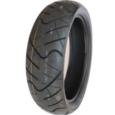 세이엔 진공 타이어 110 140 17 70 150 145x40 YT 011