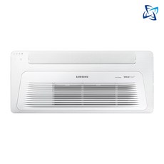 삼성 천장형 시스템 에어컨 1WAY 무풍 6평 8평 10평 13평 15평 18평 전국설치가능 / 실외기포함 / 설치비별도, 냉방 8평 AC032CS1DBC1SY, 일반배관형