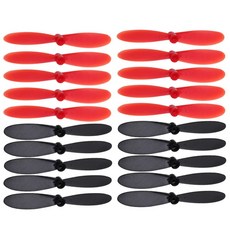 앞 유리 와이퍼 자동차 부착물은 리필 고무 기본 스트립 모델에 적합합니다, 1개, A. 흑백 40개