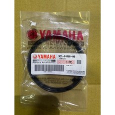 MT-03 YZF-R3 原廠 汽油泵浦 油封 3C1-F4486-00 現貨供應，提升引擎性能, 1個
