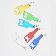 마켓마고 오프너 맥주오프너