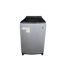 WA80F19E8L 삼성전자 통버블 일반세탁기 19kg /B, 라벤더그레이