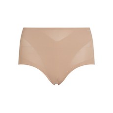 캘빈클라인언더웨어 패널 브리프