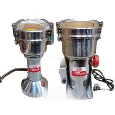 돌파쇄기 광석 자갈 석재 돌가루 분쇄기 크러셔, 12. 250g스윙잠금다기능고속그라인더