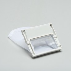 國際Panasonic洗衣機集屑濾網NA-66 NA-67 NA-68原廠公司貨, 1個