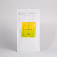 何樂里HowLovely 七葉刺參茶 30包/袋, 1個