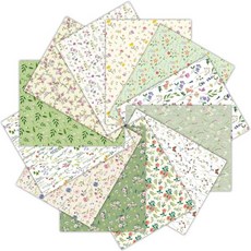 테젬 12개 발렌타인데이 패브릭 번들 18 x 22 인치 레드 핑크 블랙 하트 지방 쿼터 퀼팅 패치워크 DIY 수제 공예 홈 발렌타인 파티 장식용 로맨틱 재봉, Spring