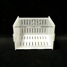 사육장 거북이 헤츨링 치료실 걸이식 실린더 대형 금붕어