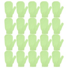 장갑타올 B형, 그린, 20개, 1개입