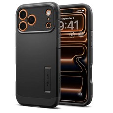 Spigen 手機保護殼 帶支架 防摔耐磨 簡約時尚 全方位保護