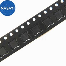 D9VRL D9VRK BGA 1, 1pcs-D9VRL, 1개, 1pcs-D9VRL