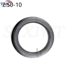 50 75 10 00 타이어 내부 튜브 인치 Crf50 Xr50 CT70 EZ90 Motorcycl 스트레이트 밸브 스템, I25010S