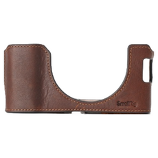 SmallRig 4558 FUJIFILM X100VI 皮套肩帶套組 現貨