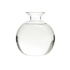 玻璃花瓶 水培花瓶 容器, 風格 2