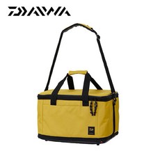 DAIWA SOFT COOL EX 2600 軟式冰袋 26L, 1個, （0330 3025）EX2600黃