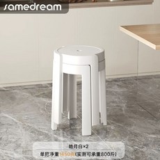 미니 냉장고 레트로 화이트 도어 사무실 기숙사 수 원룸 소형 72L, A. 메인사진 2호월백실제 안정적 하중 지지력 800캐