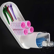 밀셀코 데스크 정리 트레이 펜꽂이