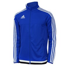 아디다스 S22317 티로15 트레이닝 자켓, 110, 1개