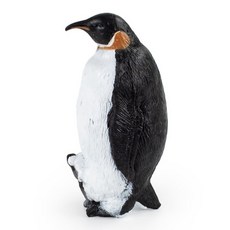 제삼오스토어 황제펭귄 역할놀이 학습용완구 3살장난감 유치원교구