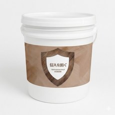 【聯韋樹脂】德國製造 人工草皮膠 高黏性 草坪膠水 人造草皮 地毯專用膠水 巴斯夫黏劑, 1個