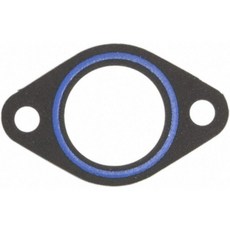 펠프로 35837 물 배출구 가스켓