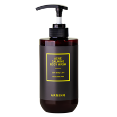 브이포뷰티 냄새차단 전용 남성청결제, 1개, 500ml