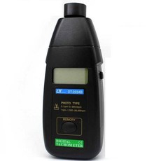 엔진회전속도계 자동차 광전 수확기 표준모델 바이크 오토바이, 배터리를 잘 맞추다