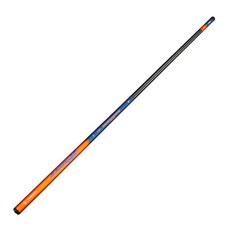 수입T1100 M40X 고탄성카본 경량 붕어 잉어 민물민대 바다민장대, 4H(연경질성), 3.9M, 4H(연경질성)