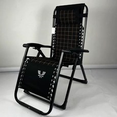 리클라이닝의자 침대형 리클라이너 게이밍 편안한 편한 눕는 사무용 안락 메쉬, T. 금색 패턴이 있는 사각형 튜브, T. 사각 튜브 골드 패턴