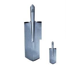 삽자루 가래삽 낙지 개불 긴가래삽 긴삽 해루질삽머리, 좁은해루질삽머리, 1개