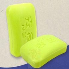장유 창포비누 100g 4개입 촉촉한비누