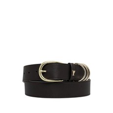 파트리지아페페 트리플 후프 플라이 참 벨트