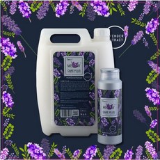 MEOW CARE PLUS 貓潤絲 薰衣草萃取配方, 詳見包裝, 詳見包裝