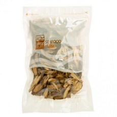 감초 슬라이스 600g [toongs]_107s#, 단품, 1개