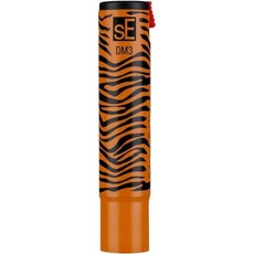 sE Electronics DM3 다이너마이트 인라인 DI 프리앰프
