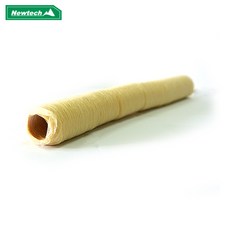 뉴테크캠쿡 고품질 소세지케이싱 콜라겐케이싱 영국산, 1개, 26mm