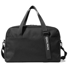 베이직 여행용 더플백 QB01