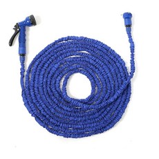 고압 매직호스 플렉시블호스 PVC호스