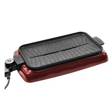 대원 마블코팅 테이블 전기그릴, DWP-300