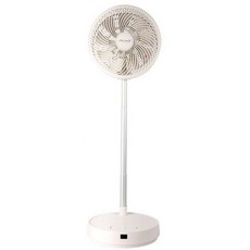 신일 무선 BLDC 선풍기 / 최신형 / 25cm(10인치) 접이식 폴더블 폴딩팬, SIF-PD10DIF