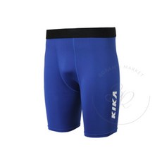 보람스마켓 태클팬츠 축구속바지 스포츠내의 러닝팬츠