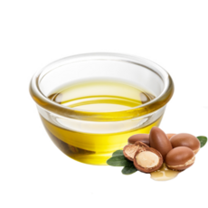 워터(아쿠아) 아르간오일, 30ml, 1개, 30ml